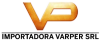 Varper SRL