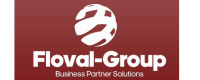 Grupo Floval